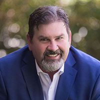 Matthew Azer, Of Counsel, Pollart Miller